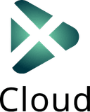 Mobile Logo